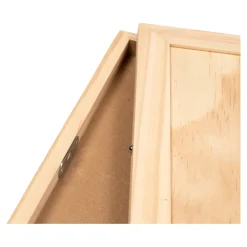 Die moderne Hausfrau Puzzletisch mit 4 Schubladen, drehbar inkl. Abdeckung 1500 Teile