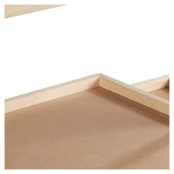 Die moderne Hausfrau Puzzletisch 