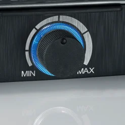 Die moderne Hausfrau Raclette