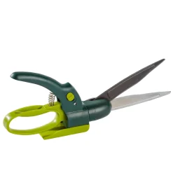 Die moderne Hausfrau Rasenkanten-Schere