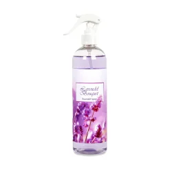 Die moderne Hausfrau Raumduftspray "Lavendel", 500 ml