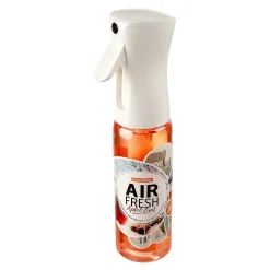 Die moderne Hausfrau Raumspray, 300 ml Apfel-Zimt