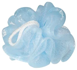 Die moderne Hausfrau Rücken-Cremer Easy Free mit Schwamm