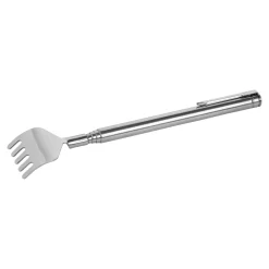 Die moderne Hausfrau Rückenkratzer