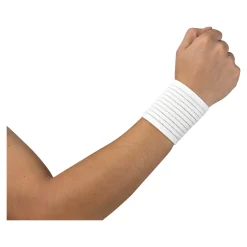 Die moderne Hausfrau Rückenstützgürtel + Gratis-Handgelenkbandage