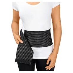 Die moderne Hausfrau Rückenstützgürtel "Basic"