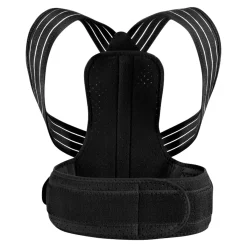 Die moderne Hausfrau Rückenstützgürtel MyCare+