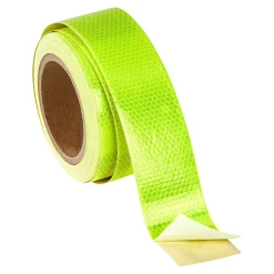 Die moderne Hausfrau Reflektorband, 10 m