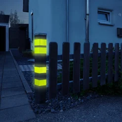 Die moderne Hausfrau Reflektorband, 10 m