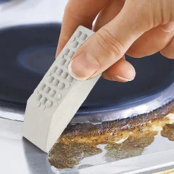 Die moderne Hausfrau Reinigungs-Radiergummi, 2 Stück