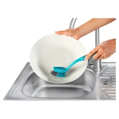 Die moderne Hausfrau Reinigungsset, 6-teilig