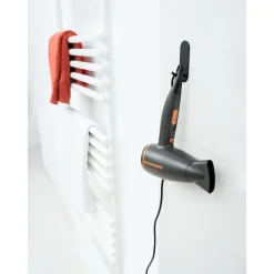 Die moderne Hausfrau Reisehaartrockner 