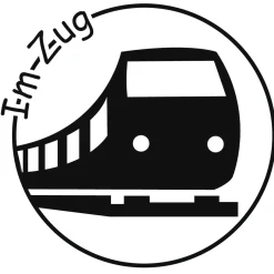 Die moderne Hausfrau Reisestrümpfe mit aktiver Stützwirkung Beige