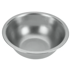 Die moderne Hausfrau Rührschüssel 2 l