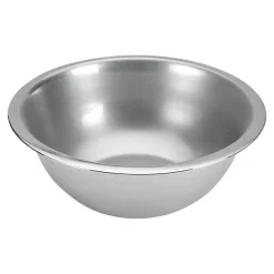 Die moderne Hausfrau Rührschüssel 2 l