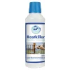Die moderne Hausfrau Rostkiller, 500 ml