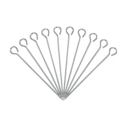 Die moderne Hausfrau Rouladennadeln, 10 Stück