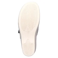 Damen Die moderne Hausfrau Sandalette 