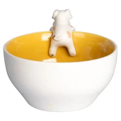 Die moderne Hausfrau Schale „Oskar“, 400 ml