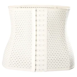 Damen Die moderne Hausfrau Schlank-Gürtel