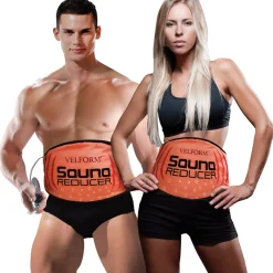 Die moderne Hausfrau Schlankheitsgürtel 