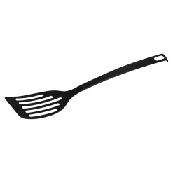 Die moderne Hausfrau Schlitzwender "Nero"