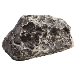 Die moderne Hausfrau Schlüsselversteck "Stein"