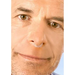 Die moderne Hausfrau Schnarchstopper, 2 Stück