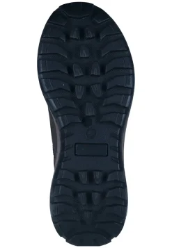 Herren Die moderne Hausfrau Schnürer braun