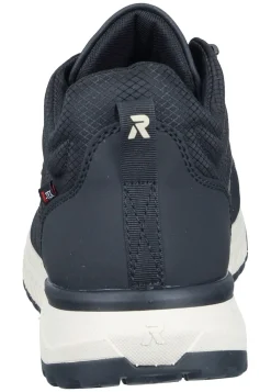 Herren Die moderne Hausfrau Schnürer grün