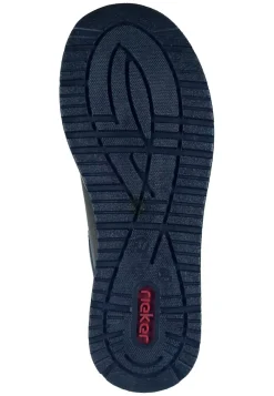 Damen Die moderne Hausfrau Schnürer schwarz