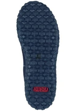 Damen Die moderne Hausfrau Schnürer schwarz