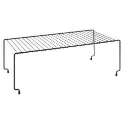 Die moderne Hausfrau Schrankeinsatz "Brooklyn" Lava