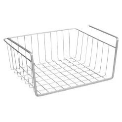 Die moderne Hausfrau Schrankkorb "Kanguro" Polytherm, 30 cm