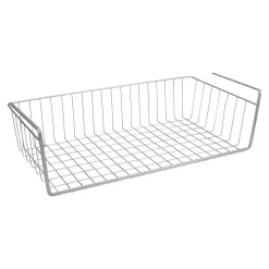 Die moderne Hausfrau Schrankkorb "Kanguro" Polytherm, 50 cm