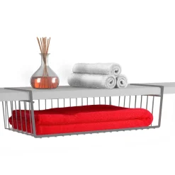 Die moderne Hausfrau Schrankkorb 