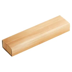 Die moderne Hausfrau Schreib-Set "Bambus"