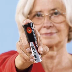 Die moderne Hausfrau Schrill-Alarm, 10 ml