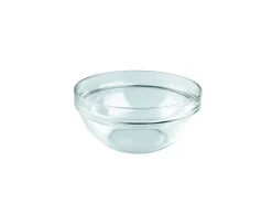 Die moderne Hausfrau Schüssel 14 cm 6-er Set EMPILABLE