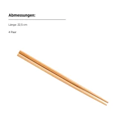 Die moderne Hausfrau Schüssel Set, Porzellan Jurka