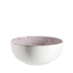 Die moderne Hausfrau Schüssel-Set, Steinzeug Alpenwiese Beere