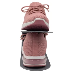 Die moderne Hausfrau Schuhstapler, 5 Stück