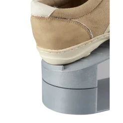 Die moderne Hausfrau Schuhstapler, 2 Stück