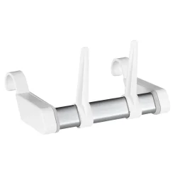 Die moderne Hausfrau Schuhtrockner