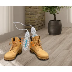 Die moderne Hausfrau Schuhtrockner "Aria Secco 1"