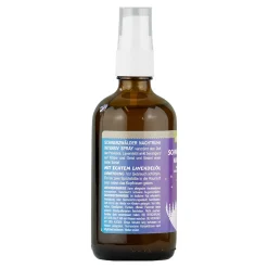 Die moderne Hausfrau Schwarzwälder Nachtruhe-Spray, 100ml