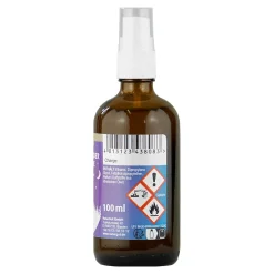 Die moderne Hausfrau Schwarzwälder Nachtruhe-Spray, 100ml