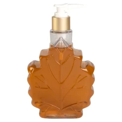 Die moderne Hausfrau Seifenspender „Herbstzauber“, 390 ml