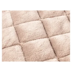 Die moderne Hausfrau Sesselschoner „Extra Warm“