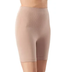 Damen Die moderne Hausfrau Shapewear Miederhose